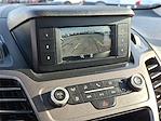 Used 2020 Ford Transit Connect XL Passenger Van for sale #06376R - photo 19