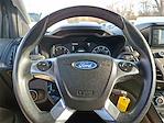 Used 2020 Ford Transit Connect XL Passenger Van for sale #06376R - photo 20