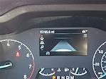 Used 2020 Ford Transit Connect XL Passenger Van for sale #06376R - photo 21