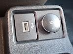Used 2020 Ford Transit Connect XL Passenger Van for sale #06376R - photo 25