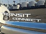 Used 2020 Ford Transit Connect XL Passenger Van for sale #06376R - photo 29