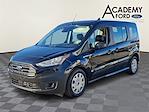 Used 2020 Ford Transit Connect XL Passenger Van for sale #06376R - photo 4