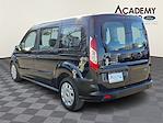 Used 2020 Ford Transit Connect XL Passenger Van for sale #06376R - photo 5