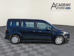 Used 2020 Ford Transit Connect XL Passenger Van for sale #06376R - photo 7