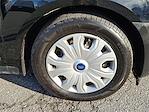 Used 2020 Ford Transit Connect XL Passenger Van for sale #06376R - photo 8