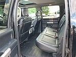 2018 Ford F-150 SuperCrew Cab 4x4 Pickup for sale #06380R - photo 10