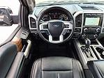 2018 Ford F-150 SuperCrew Cab 4x4 Pickup for sale #06380R - photo 11
