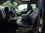 2018 Ford F-150 SuperCrew Cab 4x4 Pickup for sale #06380R - photo 13