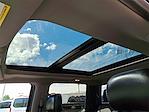 2018 Ford F-150 SuperCrew Cab 4x4 Pickup for sale #06380R - photo 14