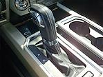 2018 Ford F-150 SuperCrew Cab 4x4 Pickup for sale #06380R - photo 15
