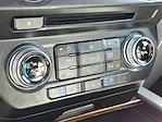 2018 Ford F-150 SuperCrew Cab 4x4 Pickup for sale #06380R - photo 16