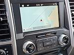 2018 Ford F-150 SuperCrew Cab 4x4 Pickup for sale #06380R - photo 17