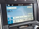 2018 Ford F-150 SuperCrew Cab 4x4 Pickup for sale #06380R - photo 18