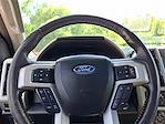 2018 Ford F-150 SuperCrew Cab 4x4 Pickup for sale #06380R - photo 20