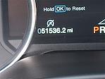 2018 Ford F-150 SuperCrew Cab 4x4 Pickup for sale #06380R - photo 21