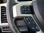 2018 Ford F-150 SuperCrew Cab 4x4 Pickup for sale #06380R - photo 22