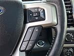 2018 Ford F-150 SuperCrew Cab 4x4 Pickup for sale #06380R - photo 23