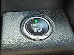 2018 Ford F-150 SuperCrew Cab 4x4 Pickup for sale #06380R - photo 24