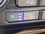 2018 Ford F-150 SuperCrew Cab 4x4 Pickup for sale #06380R - photo 25