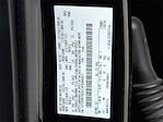 2018 Ford F-150 SuperCrew Cab 4x4 Pickup for sale #06380R - photo 27