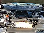 2018 Ford F-150 SuperCrew Cab 4x4 Pickup for sale #06380R - photo 28
