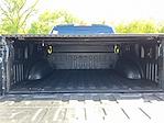 2018 Ford F-150 SuperCrew Cab 4x4 Pickup for sale #06380R - photo 29
