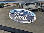 2018 Ford F-150 SuperCrew Cab 4x4 Pickup for sale #06380R - photo 30