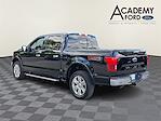 2018 Ford F-150 SuperCrew Cab 4x4 Pickup for sale #06380R - photo 5
