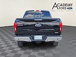 2018 Ford F-150 SuperCrew Cab 4x4 Pickup for sale #06380R - photo 6