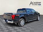 2018 Ford F-150 SuperCrew Cab 4x4 Pickup for sale #06380R - photo 2