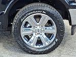 2018 Ford F-150 SuperCrew Cab 4x4 Pickup for sale #06380R - photo 8