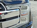 2018 Ford F-150 SuperCrew Cab 4x4 Pickup for sale #06380R - photo 9