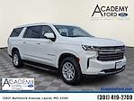 2022 Chevrolet Suburban 4WD SUV for sale #06381A - photo 1
