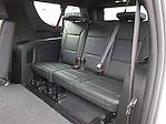 2022 Chevrolet Suburban 4WD SUV for sale #06381A - photo 10