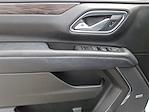 2022 Chevrolet Suburban 4WD SUV for sale #06381A - photo 13