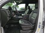 2022 Chevrolet Suburban 4WD SUV for sale #06381A - photo 14