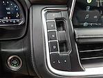 2022 Chevrolet Suburban 4WD SUV for sale #06381A - photo 15