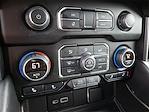 2022 Chevrolet Suburban 4WD SUV for sale #06381A - photo 16