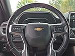 2022 Chevrolet Suburban 4WD SUV for sale #06381A - photo 19