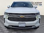 2022 Chevrolet Suburban 4WD SUV for sale #06381A - photo 3