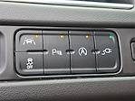 2022 Chevrolet Suburban 4WD SUV for sale #06381A - photo 23