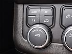 2022 Chevrolet Suburban 4WD SUV for sale #06381A - photo 24