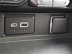 2022 Chevrolet Suburban 4WD SUV for sale #06381A - photo 26