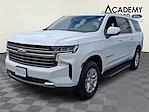 2022 Chevrolet Suburban 4WD SUV for sale #06381A - photo 4