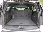 2022 Chevrolet Suburban 4WD SUV for sale #06381A - photo 30