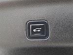 2022 Chevrolet Suburban 4WD SUV for sale #06381A - photo 31