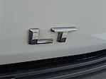2022 Chevrolet Suburban 4WD SUV for sale #06381A - photo 33
