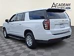 2022 Chevrolet Suburban 4WD SUV for sale #06381A - photo 5