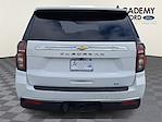 2022 Chevrolet Suburban 4WD SUV for sale #06381A - photo 6