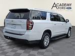 2022 Chevrolet Suburban 4WD SUV for sale #06381A - photo 2
